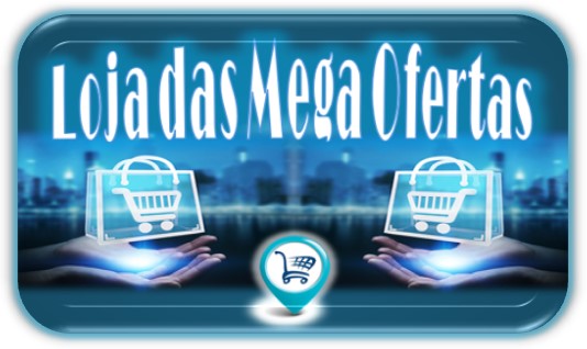 Mega Ofertas